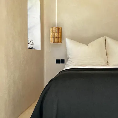 Chalet Luxury Front Boutique Hideaway With Pool - Casita Mas Tranquila Conil De La Frontera